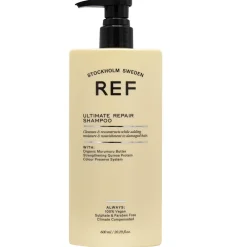 Ultimate Repair Shampoo 100 ml-REF. Sale