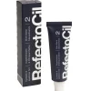 Refectocil Wimpern & Brauen|Augenbrauen- & Wimpernfarbe^Augenbrauen- & Wimpernfarbe Nr. 2 Blauschwarz 15 ml