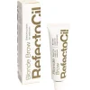 Refectocil Wimpern & Brauen|Augenbrauen- & Wimpernfarbe^Augenbrauen-Blondiercreme Nr . 0 15 ml