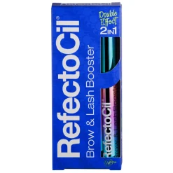 Refectocil Wimpern & Brauen|Nature|Brow & Lash Booster 6 ml