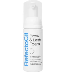 Refectocil Wimpern|Augenbrauen^Brow & Lash Schaum 45 ml