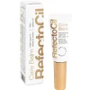 Refectocil Wimpern^Care Balm