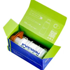 Refectocil Augenbrauen- & Wimpernfarbe^Colours Starter Mini Kit