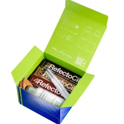 Refectocil Augenbrauen- & Wimpernfarbe|Colours Starter Kit