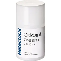 Entwicklungscreme 3% 100 ml-Refectocil Discount