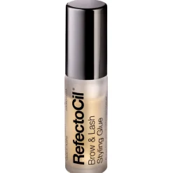 Eyelash Lift Glue 4 ml-Refectocil Best