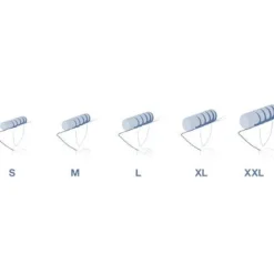 Refill Wimpernrollen M-Refectocil Online