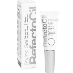 Refectocil Wimpern & Brauen|Wimpern^Styling Gel 9 ml