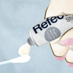 Refectocil Wimpern & Brauen|Wimpern^Styling Gel 9 ml