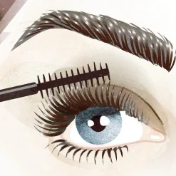 Refectocil Wimpern & Brauen|Wimpern^Styling Gel 9 ml