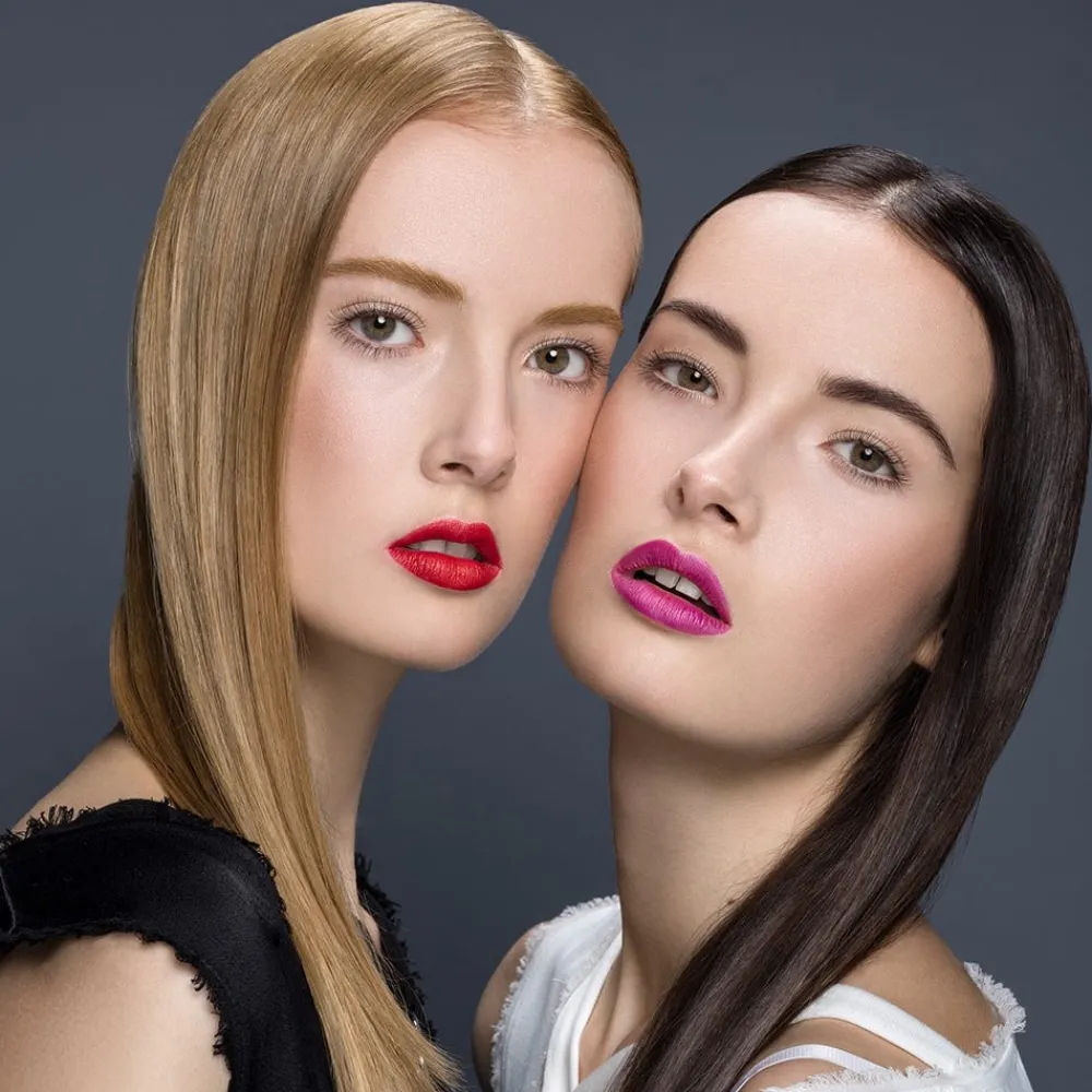 Refectocil Wimpern & Brauen|Wimpern^Styling Gel 9 ml