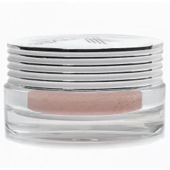 Reflectives Puder & Concealer^Mineral Concealer rötlich hell 4 g