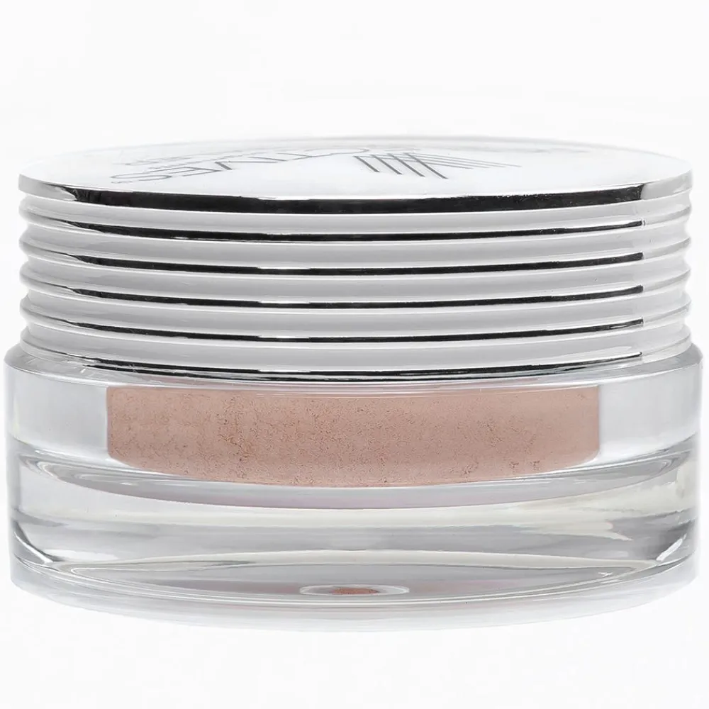 Mineral Concealer neutral hell 4 g-Reflectives