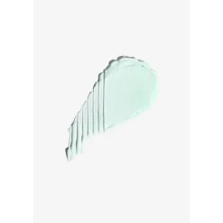 Remilia Hair Hagel Nature| Haarkur|Green Coco Hair Mask 200 ml