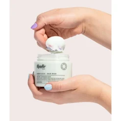 Remilia Hair Hagel Nature| Haarkur|Green Coco Hair Mask 200 ml