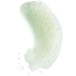 Green Goddes Shampoo 300 ml-Remilia Hair Hot