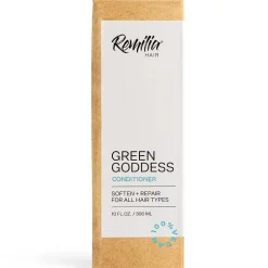 Remilia Hair Hagel Nature| Conditioner^Green Goddess Conditioner 300 ml