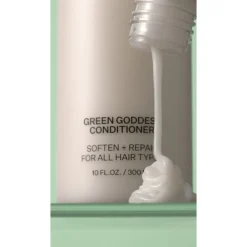 Remilia Hair Hagel Nature| Conditioner^Green Goddess Conditioner 300 ml
