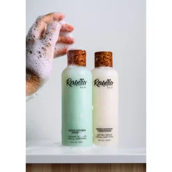 Remilia Hair Hagel Nature| Conditioner^Green Goddess Conditioner 300 ml