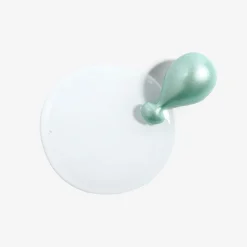 Remilia Hair Hagel Nature| Reisegrößen|The Cosmocap Hair Serum 30 Stück