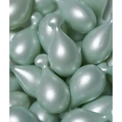 Remilia Hair Hagel Nature| Reisegrößen|The Cosmocap Hair Serum 30 Stück