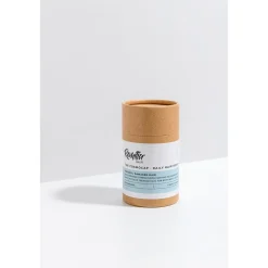 Remilia Hair Hagel Nature| Reisegrößen|The Cosmocap Hair Serum 30 Stück