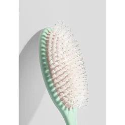 Remilia Hair Hagel Nature|Bürste^Vegan Lush Brush
