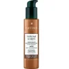 Rene Furterer Reisegrößen| Haarkur|René Furterer Sublime Karité Glättende Creme 100 ml