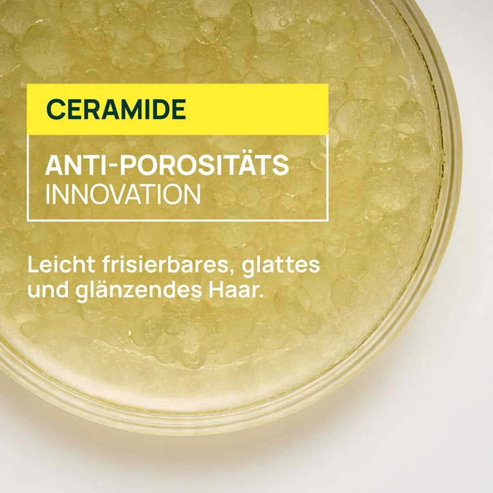 Rene Furterer Reisegrößen| Haarkur|René Furterer Sublime Karité Glättende Creme 100 ml