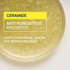 Rene Furterer Haarkur|René Furterer Sublime Karité Nährende glättende Haarmaske 200 ml