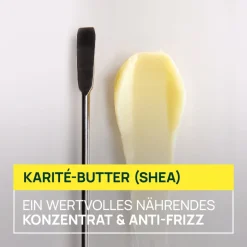 René Furterer Sublime Karité Feuchtigkeitsspendende Haarmaske 100 ml-Rene Furterer