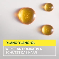 René Furterer Sublime Karité Feuchtigkeitsspendende Haarmaske 100 ml-Rene Furterer