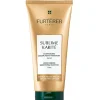 Rene Furterer Shampoo|René Furterer Sublime Karité Feuchtigkeitsspendendes Shampoo 200 ml