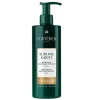 Rene Furterer Shampoo|René Furterer Sublime Karité Feuchtigkeitsspendendes Bändigendes Shampoo 500 ml