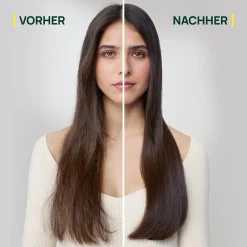 Rene Furterer Shampoo|René Furterer Sublime Karité Feuchtigkeitsspendendes Bändigendes Shampoo 500 ml