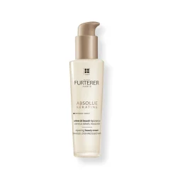 Absolue Kératine Expresspflege 100 ml-Rene Furterer Discount