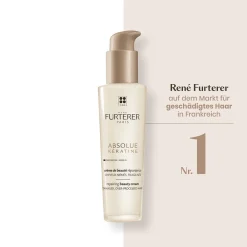 Absolue Kératine Expresspflege 100 ml-Rene Furterer Discount