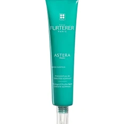 Rene Furterer Hagel Nature|Astera Fresh Beruhigend-frisches Serum 75 ml