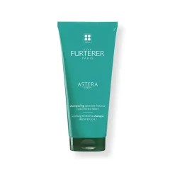 Rene Furterer Hagel Nature| Shampoo|Astera Fresh Shampoo 200 ml
