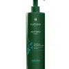 Rene Furterer Hagel Nature| Shampoo^Astera Fresh Shampoo 600 ml Maxigröße