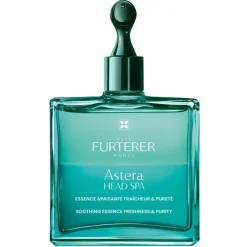 Astera Head Spa Beruhigendes Konzentrat 50 ml-Rene Furterer Outlet