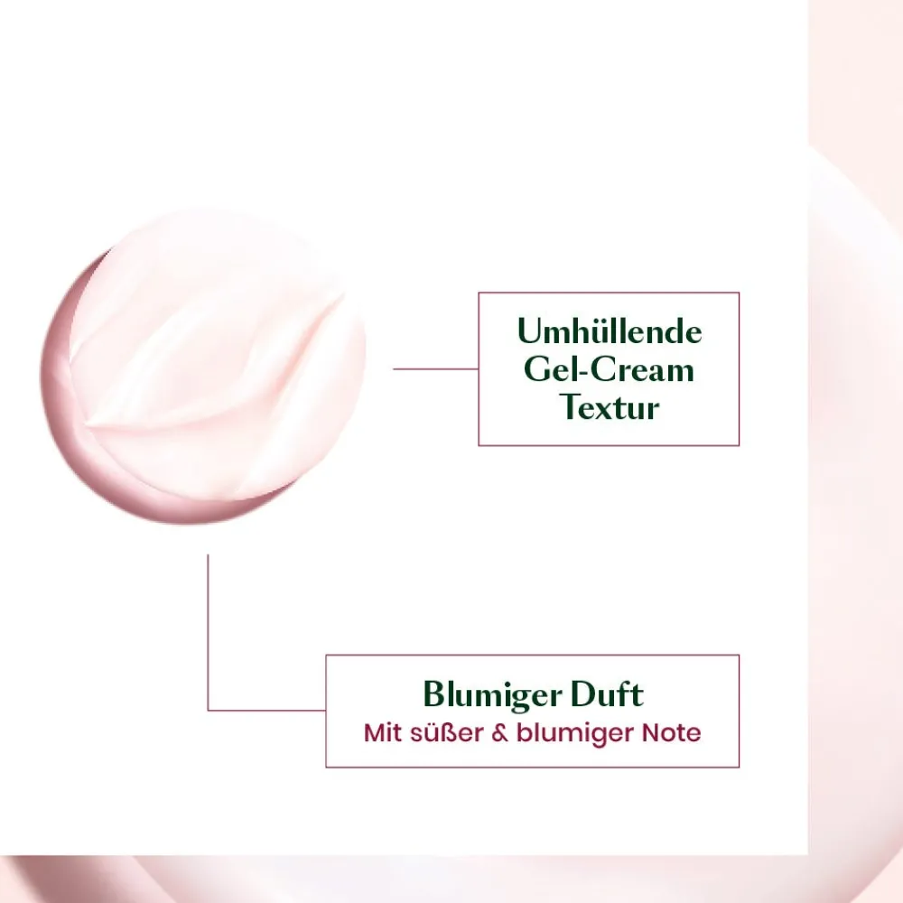 Rene Furterer Reparatur & Stärkung|Hagel Nature|Color Glow Reparierende Farbglanz Maske 200 ml