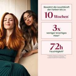 Rene Furterer Reparatur & Stärkung|Hagel Nature|Color Glow Reparierende Farbglanz Maske 200 ml