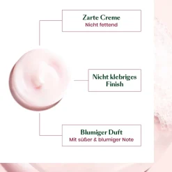 Rene Furterer Reparatur & Stärkung|Hagel Nature|Color Glow Hitzeschützende Farbglanz Creme 100 ml