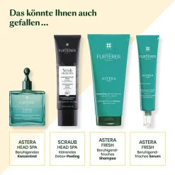 Rene Furterer Haarausfall|Haarausfall|Complexe 5 Head Spa Stimulierendes Konzentrat 50 ml