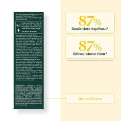 Rene Furterer Haarausfall|Haarausfall|Complexe 5 Head Spa Stimulierendes Konzentrat 50 ml