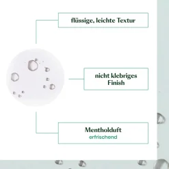 Rene Furterer Reparatur & Stärkung|Haarverdichtung^Forticea Vitalisierendes Haar-Tonikum-Energie 100 ml