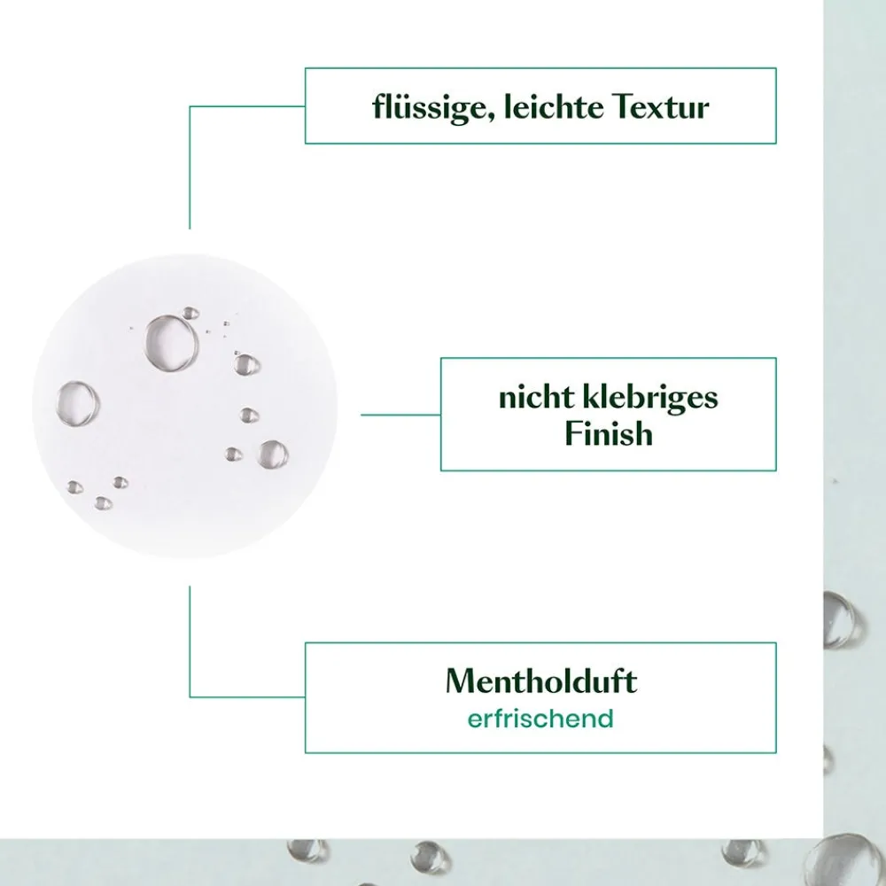 Rene Furterer Reparatur & Stärkung|Haarverdichtung^Forticea Vitalisierendes Haar-Tonikum-Energie 100 ml