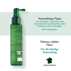 Rene Furterer Reparatur & Stärkung|Haarverdichtung^Forticea Vitalisierendes Haar-Tonikum-Energie 100 ml