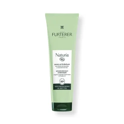 Rene Furterer Hagel Nature| Conditioner|Naturia Entwirrender Milchiger Balsam 150 ml